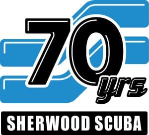 This image portrays Door Prizes by Scuba Show | May 31 & June 1, 2025.