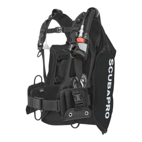 SCUBAPRO Navigator Lite - Image 3