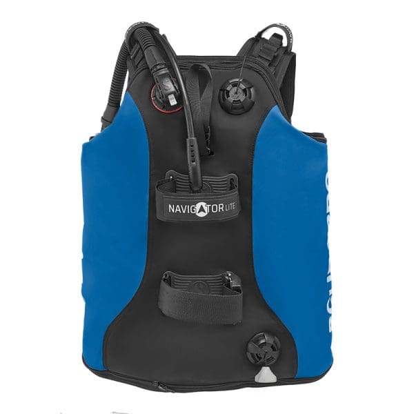 SCUBAPRO Navigator Lite - Image 2
