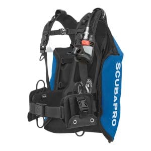 SCUBAPRO Navigator Lite