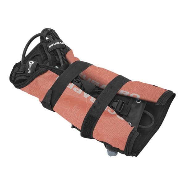 SCUBAPRO Navigator Lite - Image 6