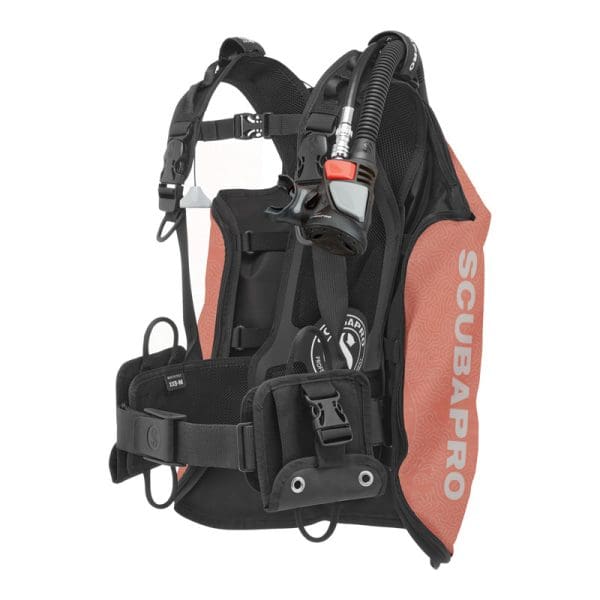 SCUBAPRO Navigator Lite - Image 5