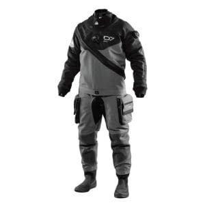 Waterproof D7 EV DRYSUIT