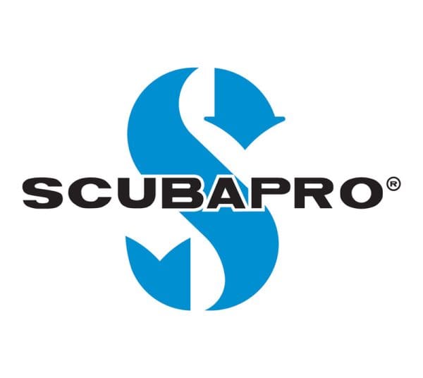 SCUBAPRO MK17 EVO 2/S620 Ti Dive Regulator System - Image 5