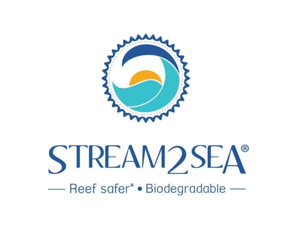 Stream2Sea Coral Care - Image 2
