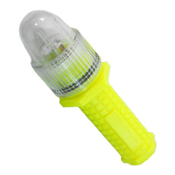 Tektite/Tekna Strobes - Image 2