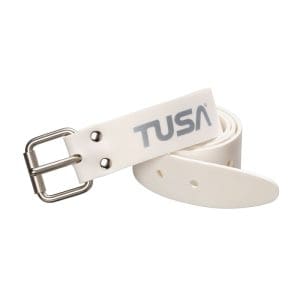 TUSA FD Series Silicone Belt