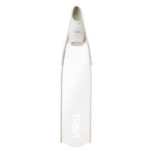TUSA FD Series Lapis Fins
