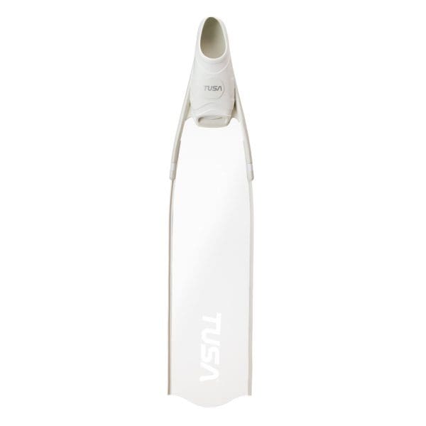 TUSA FD Series Lapis Fins