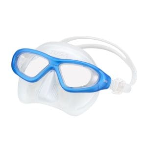 TUSA FD Series Lapis Mask