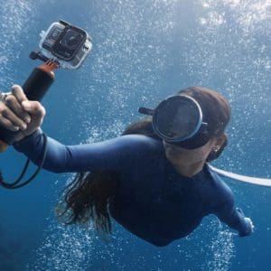 Insta360 Ace Pro 2
