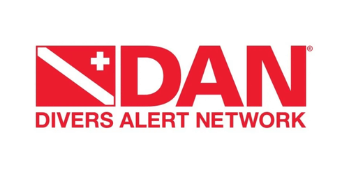 DAN Platinum Sponsor